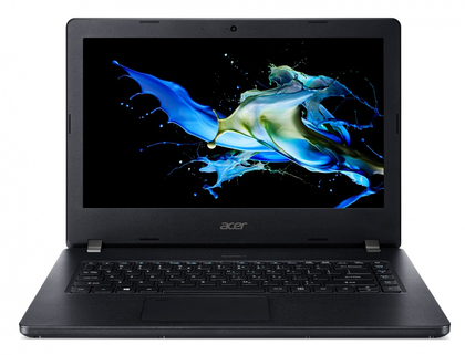 Computadora Portátil (Laptop) TravelMate P2 TMP214-52-36SB, Intel Core i3 10110U, RAM 8GB DDR4, SSD 256GB, 14