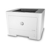 Impresora Láser Monocromática 408dn, Hasta 42 ppm, 1200 x 1200 dpi, Alámbrica (USB - Ethernet), HP 7UQ75A#BGJ