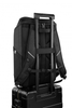 Mochila (BackPack) Gaming GM1720PM, para Laptops Hasta 17", Color Negro, DELL 460-BCYY
