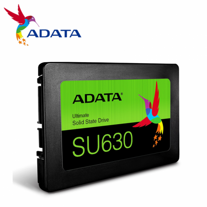 ADATA lanza el disco duro externo HC500 para grabar la TV