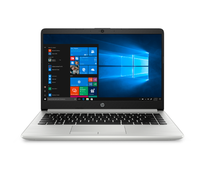 Computadora Portátil (Laptop) 348 G7, Intel Core i3 10110U, RAM 4GB DDR4, HDD 1TB, 14