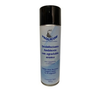 Spray Desinfectante Ambiental Sanitizante,  420grs, Elimina virus, bacteria, hongos y moho, PROLICOM 367738