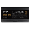 Fuente de Poder Certificada  Modular, EVGA 850 B5 80 PLUS Bronze, ATX, 24-pines, 135mm, 850W, EVGA  220-B5-0850-V1