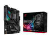 Tarjeta Madre (Motherboard) ROG STRIX X570-F Gaming, AMD, Socket AM4, ATX, 4 Slots DDR4, ASUS 90MB1160-M0AAY0