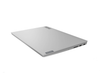 Computadora Portátil (Laptop) ThinkBook 14 IML, Intel Core i3 10110U, RAM 8GB DDR4, HDD 1TB, 14" LED, Video UHD Graphics, Win 10 Pro, LENOVO 20RV00NNLM