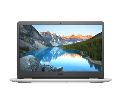 Computadora Portátil (Laptop) Inspiron 3501, Intel Core i5 1035G1, RAM 8GB DDR4, SSD 256GB, 15.6