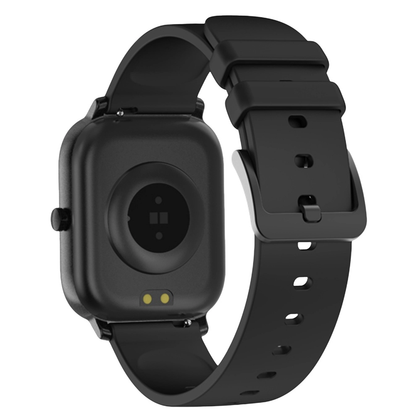 Smartwatch Karvon, LCD 1.4