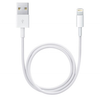 Cable Lightning - USB, Longitud de 0.5 Metros, APPLE ME291AM/A
