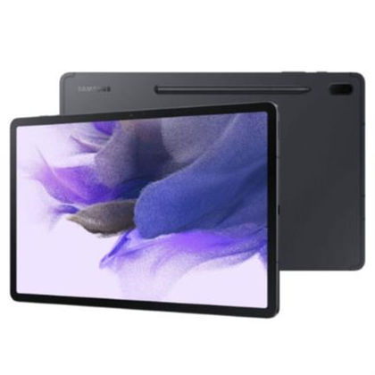 Tablet Tab S7 FE, CPU Octa Core, RAM 4GB, ROM 64GB, TFT Multi Touch 12.4