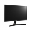 Monitor Gamer LED IPS 24", Resolución Full HD (1920 x 1080), 75Hz, 1ms, 1x DP 1x HDMI 1x VGA, LG 24MP59G-P