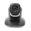 Cámara Web (Webcam) PTZ , Alta Definición (1080p), Para Salas de Juntas, Gran Angular, Micrófono Integrado, Reducción de Ruido Inteligente, HIKVISION DS-U102