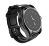 Smartwatch Cygnus con Pantalla Touch de 1.1" (240x240), GPS, Sensor G. Color Negro, SIM Card 2G, GHIA GAC-073