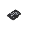 Tarjeta MicroSDHC, Capacidad 16GB, Clase 10, Incluye adaptador Micro SD, STYLOS STMS161B