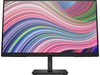 Monitor LED P22 G5 de 21.5", Widescreen, Resolución 1920 x 1080 (Full HD 1080p), 5 ms, VGA / DP / HDMI, Color Negro, HP 64X86AA#ABA