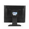 Monitor Touch LCD 17" P/Punto de Venta, Resolución 1280 x 1024 , 75Hz, 35ms, 1x VGA / 1x HDMI / 1x USB, Color Negro, QIAN QPMT1701