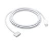 Cable de USB-C a­ MagSafe 3 (2 m), APPLE MLYV3AM/A
