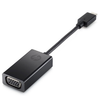 Adaptador de Video USB-C - VGA (M-H), HP N9K76AA#ABA
