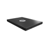 Unidad de Estado Sólido (SSD) S650 de 960 GB, 2.5" SATA III (6Gb/s), Color Negro, HP 345N0AA