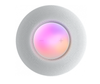 Bocina Inteligente HomePod Mini con Siri, Wifi, Bluetooth, Color Blanco, APPLE MY5H2CL/A