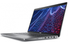 Computadora Portátil (Laptop) Latitude 5430, Intel Core i5 1235U, RAM 16GB DDR4, SSD 512GB, 14" LED, Video Iris Xe Graphics, Win 10 Pro, DELL 1X76H