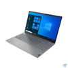 Computadora Portátil (Laptop) ThinkBook 15, Intel Core i5 1135G7, RAM 8GB DDR4, SSD 512GB, 15.6" LED, Video Iris Xe Graphics, Win 11 Pro, LENOVO 20VE016PLM