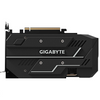 Tarjeta de Video NVIDIA GeForce RTX 2060 D6, 6GB GDDR6, 1xHDMI, 3xDP, PCI Express x16 3.0, GIGABYTE GV-N2060D6-6G