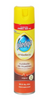 Limpiador de Muebles en Aerosol, Jumbo, 460 Mililitros, PLEDGE 1048835