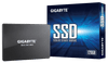Unidad de Estado Solido (SSD), Capacidad 120GB, F. F. 2.5", SATA Rev. 3.0 (6Gb/s), GIGABYTE GP-GSTFS31120GNTD
