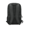 BackPack (Mochila) Thinkpad Essential Eco, Para Laptops Hasta 15.6", Color Negro, LENOVO 4X41C12468